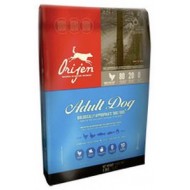 Orijen Adult Dog 13kg